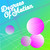 Degrees Of Motion