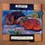 Lemmings Travel To The Sea CD1