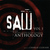 Saw Anthology Vol. 1