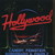 Hollywood Project