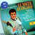 Mozart - Le Nozze Di Figaro (Reissued 1997) CD1