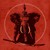Bekhauf (Feat. Babymetal) (CDS)