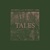 Tales