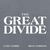 The Great Divide (CDS)