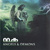Angels & Demons CD2