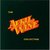 The April Wine Collection, Vol. 2: The Rock Songs