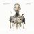 Carnal (Deluxe Version)