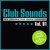 Club Sounds, Vol. 81 CD3