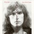 Live At Rolling Stone, Milano, Italy (With Mick Taylor) (Vinyl)