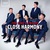 Close Harmony CD2