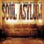 Black Gold - The Best Of Soul Asylum
