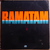 Ramatam (Vinyl)