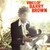 Vibes Of Barry Brown (Vinyl)