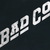 Bad Company (Deluxe Edition) CD2