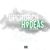 Hideas: The Album
