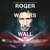 The Wall: Live In Berlin CD1