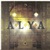 Alya CD2