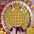 Ministry Of Sound: Anthems Soul Classics CD1