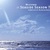 Milchbar Seaside Season 7 (Compiled By Blank & Jones)