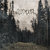 Ad Nauseam (EP)