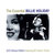 The Essential Billie Holiday CD1