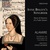 Anne Boleyn's Songbook CD1