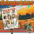 Wanted Very Much Alive (Vinyl)