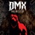 The Best Of Dmx (Re-Recorded Versions)