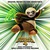 Kung Fu Panda 4 (Original Motion Picture Soundtrack)