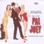 Pal Joey (With Rita Hayworth & Kim Novak) (Vinyl)