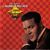 The Best Of Chubby Checker: Cameo Parkway 1959-1963