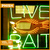 Live Bait 04 - Past Summers CD1