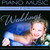 Piano Music For Weddings (With Beegie Adair & Stan Whitmire)