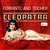 Love Themes From Cleopatra (Vinyl)