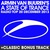 A State Of Trance: Radio Top 20 - December 2013 CD1