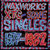 Waxworks: Some Singles - 1977-1982 (Vinyl)