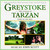 Greystoke: The Legend Of Tarzan, Lord Of The Apes (Reissued 2010)