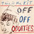 Off Off Oddities