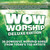 Wow Worship (Lime) (Deluxe Edition)