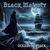Oceans Of Black