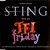 Live At Tfi Friday (EP)