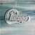 Chicago II (Vinyl)