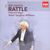 British Music - Edward Elgar, Ralph Vaughan Williams CD2