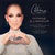 Hymne À L'amour (Live Aux Jeux Olympiques De Paris 2024) (CDS)