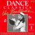 Dance Classics: The Ballads Vol. 1