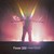 Higher Power (CDS)