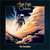 The Sensation (CDS)