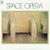 Space Opera (Vinyl)