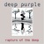 Rapture Of The Deep CD1