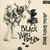 Black Marigolds (Vinyl)
